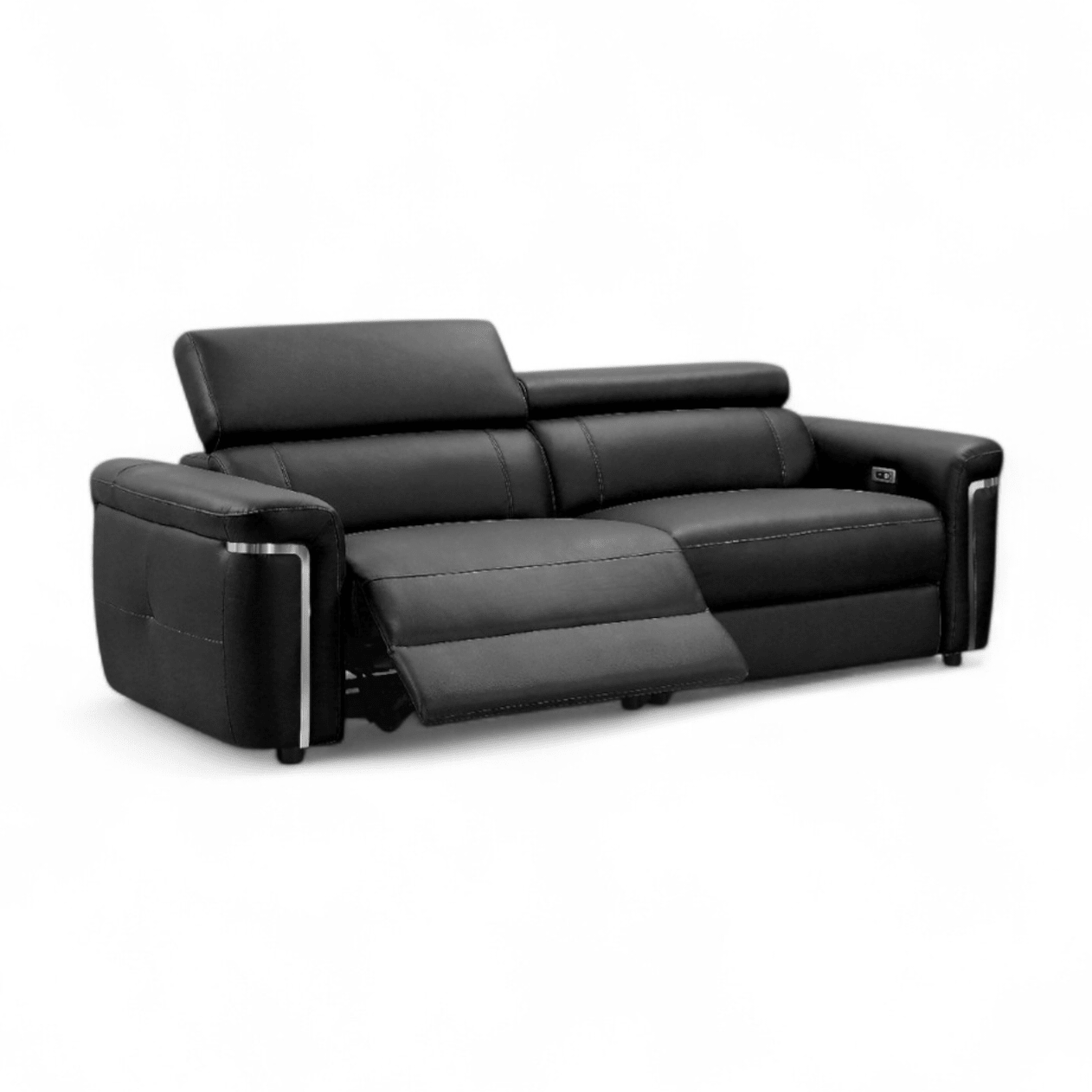 Recliners - Sofa Sloth
