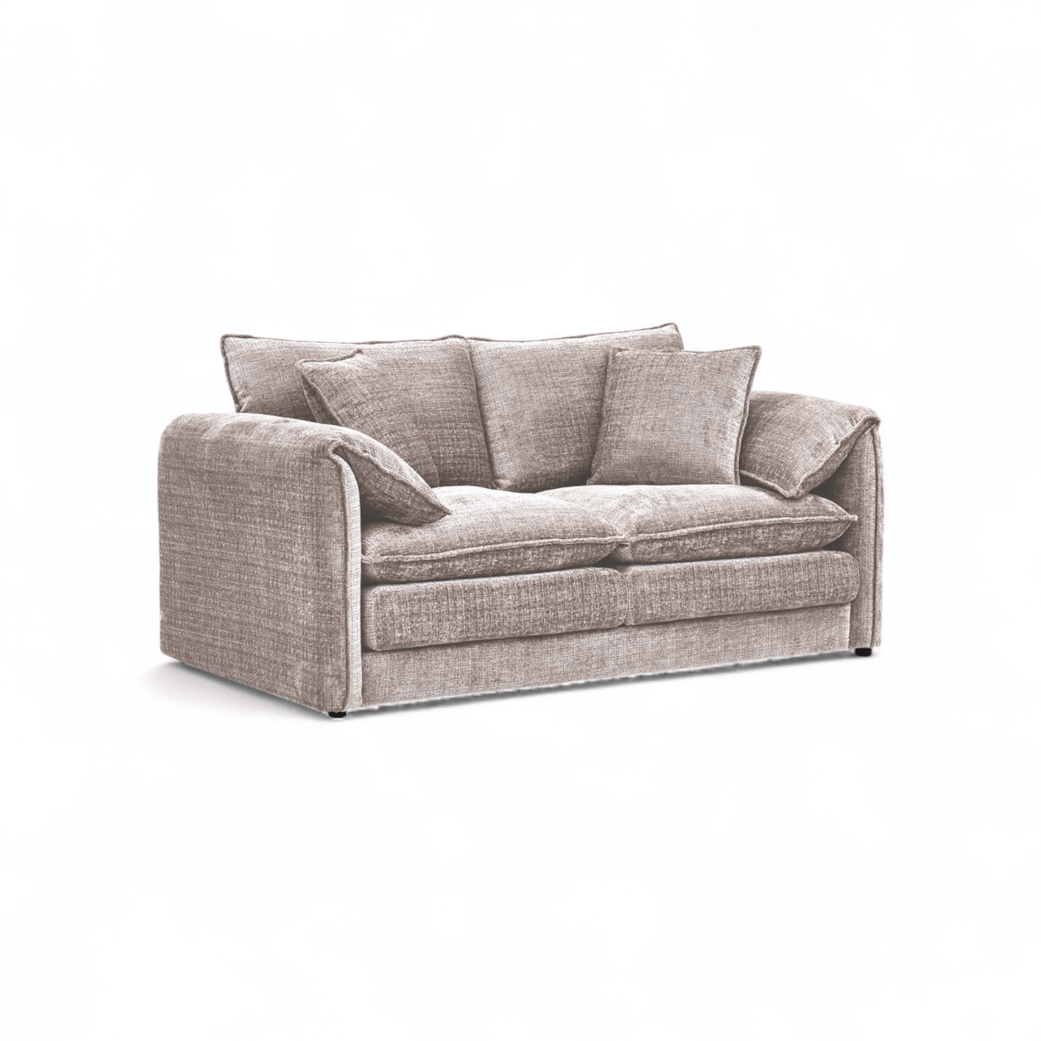 2 Seaters - Sofa Sloth