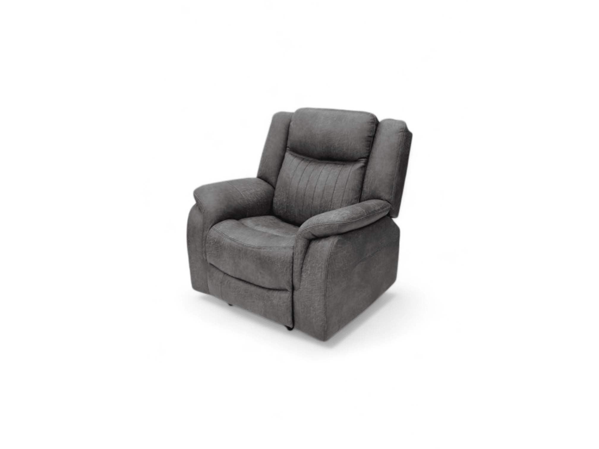 Armchairs - Sofa Sloth