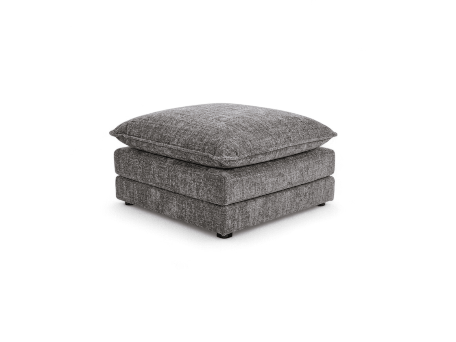 Footstools - Sofa Sloth