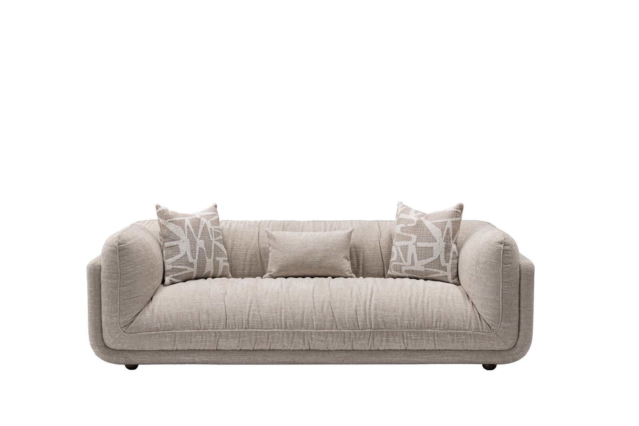 All Sofas - Sofa Sloth