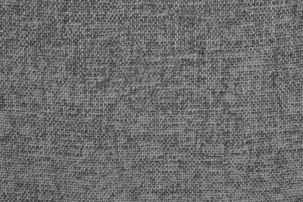 Perch Sofa Slate 3+2 Set - Sofa Sloth