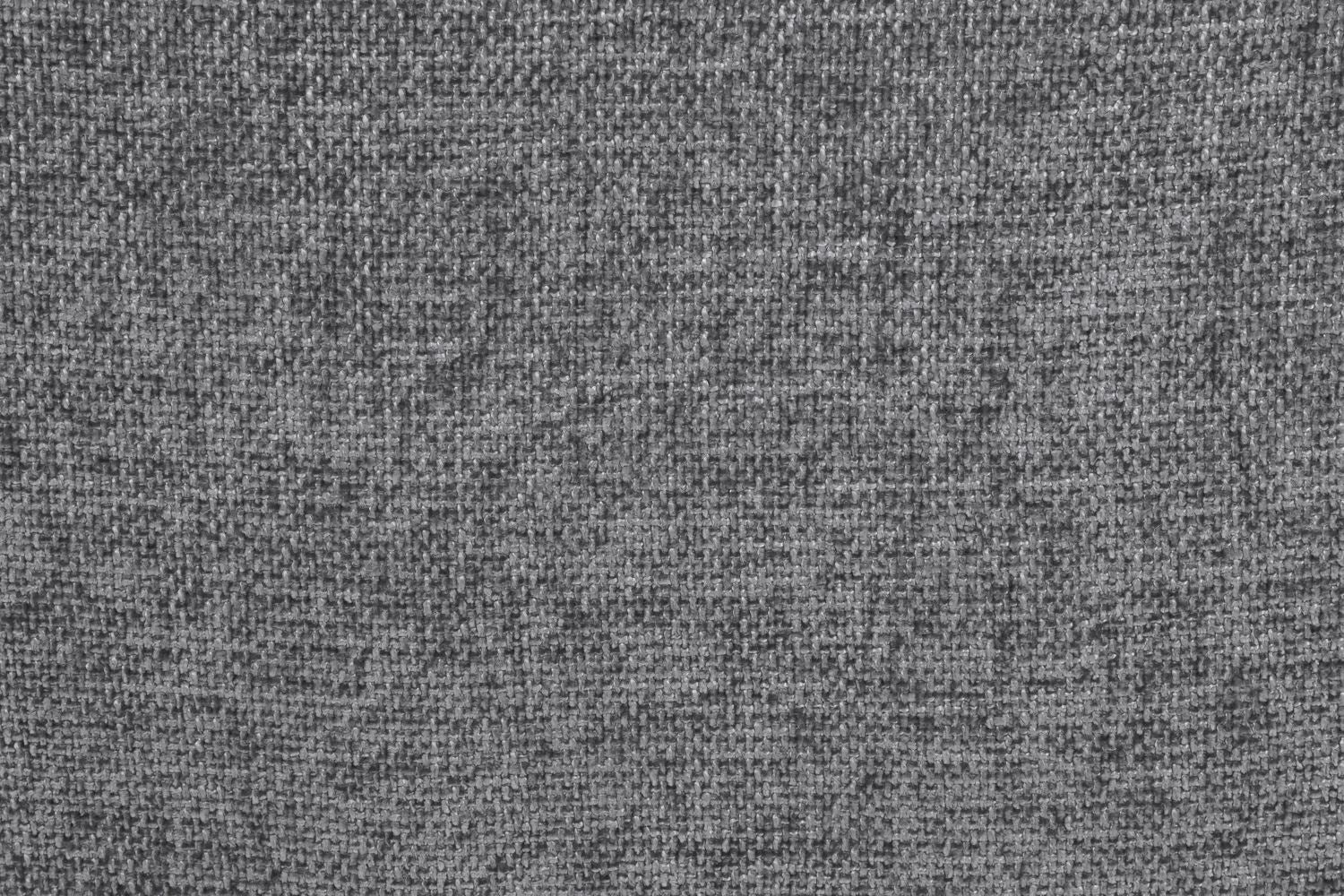 Perch Sofa Slate 3+2 Set - Sofa Sloth