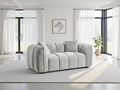 Treetop Sofa Grey 2 Seater