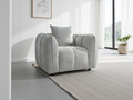 Treetop Sofa Grey Armchair