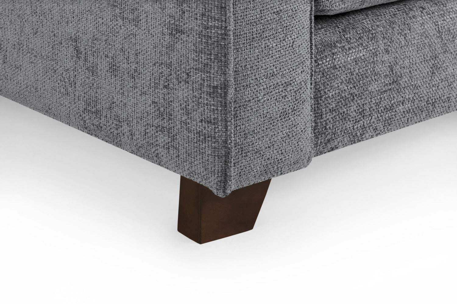Perch Sofa Slate 3+2 Set - Sofa Sloth