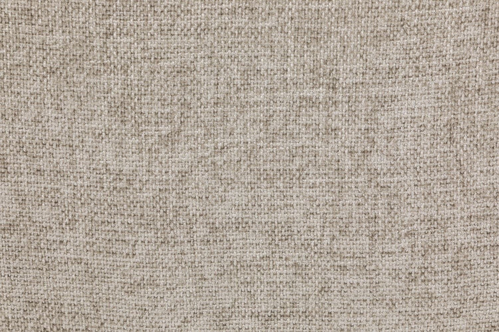 Perch Sofa Stone 3+2 Set - Sofa Sloth