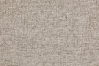 Perch Sofa Stone 3+2 Set - Sofa Sloth