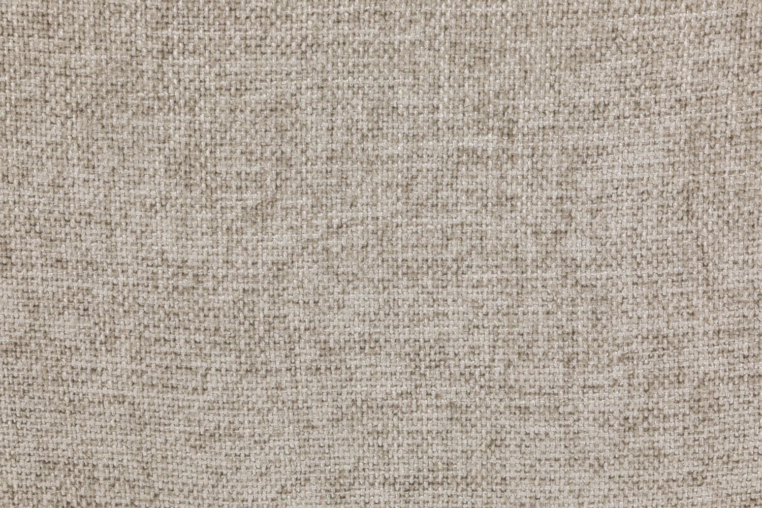 Perch Sofa Stone 3+2 Set - Sofa Sloth