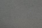 Branch Sofabed Grey Universal Corner