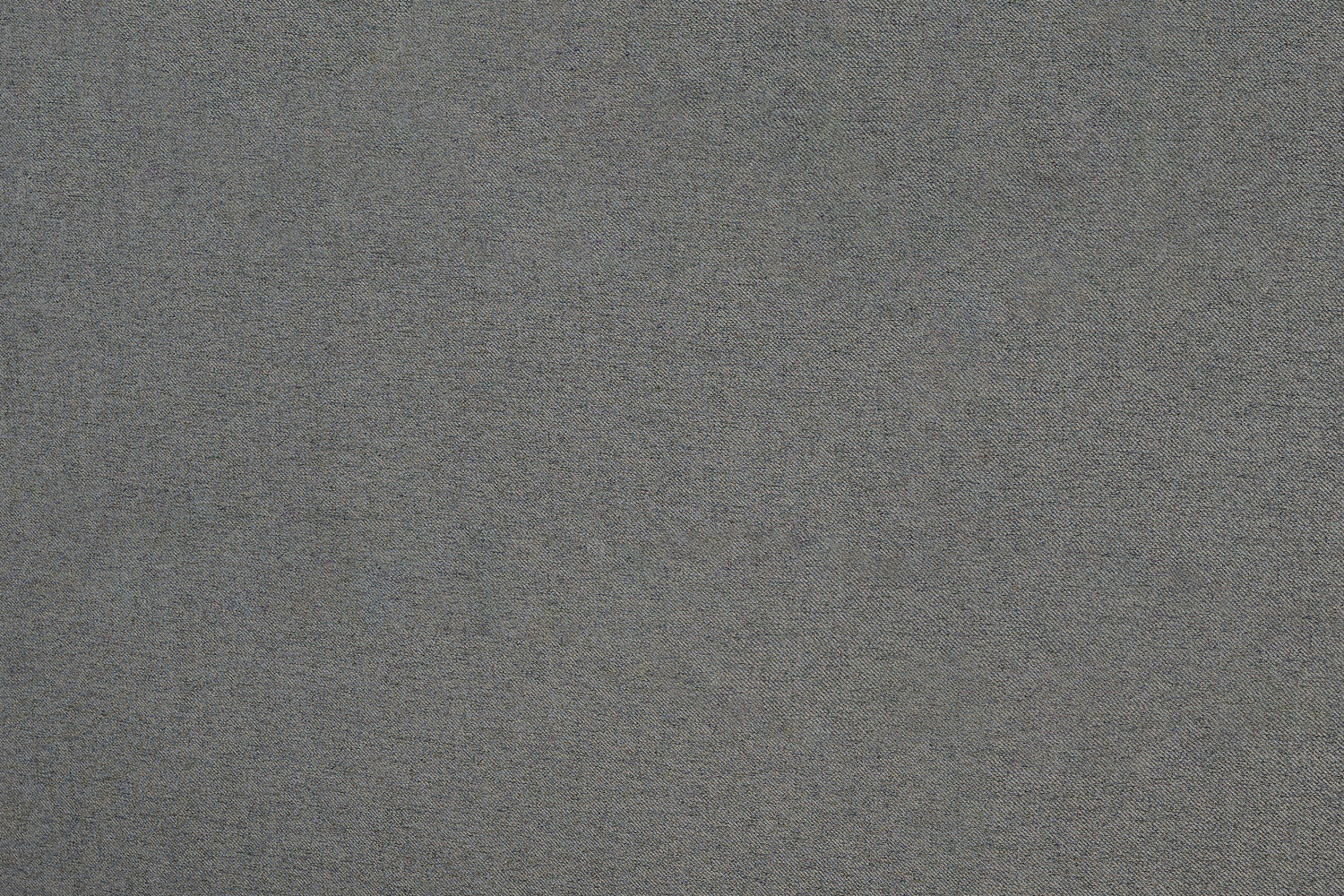 Breeze Sofabed Grey Universal Corner