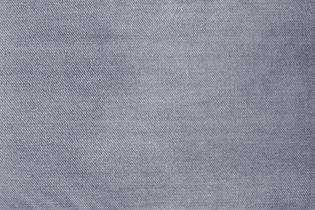 Cloud Sofa Grey 3+2 Set - Sofa Sloth