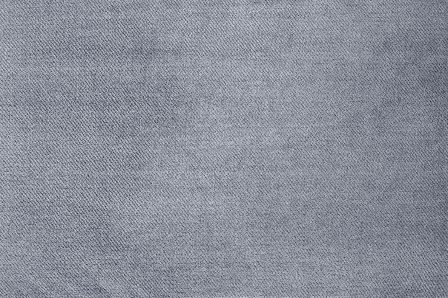 Cloud Sofa Grey 3+2 Set - Sofa Sloth