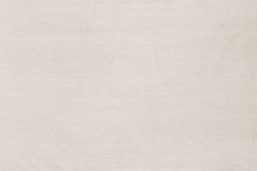 Cloud Sofabed Cream Universal Corner