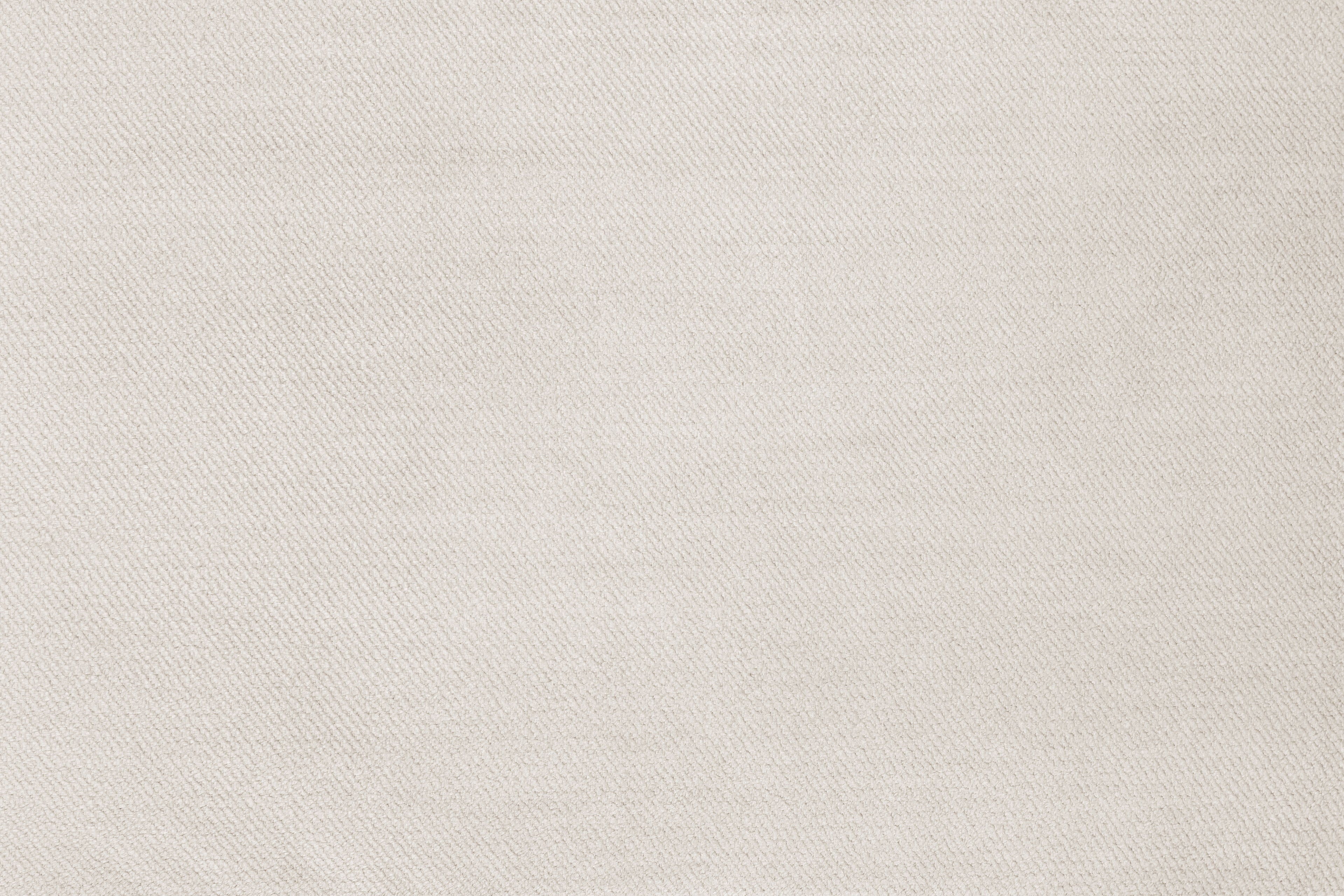 Cloud Sofabed Cream Universal Corner