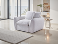 Daydream Sofa Beige Armchair
