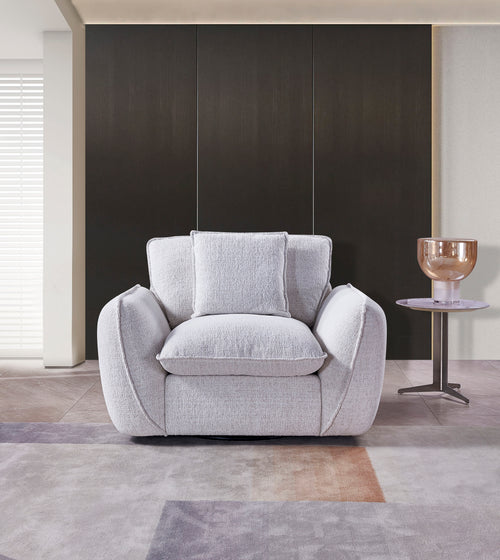 Daydream Sofa Beige Armchair