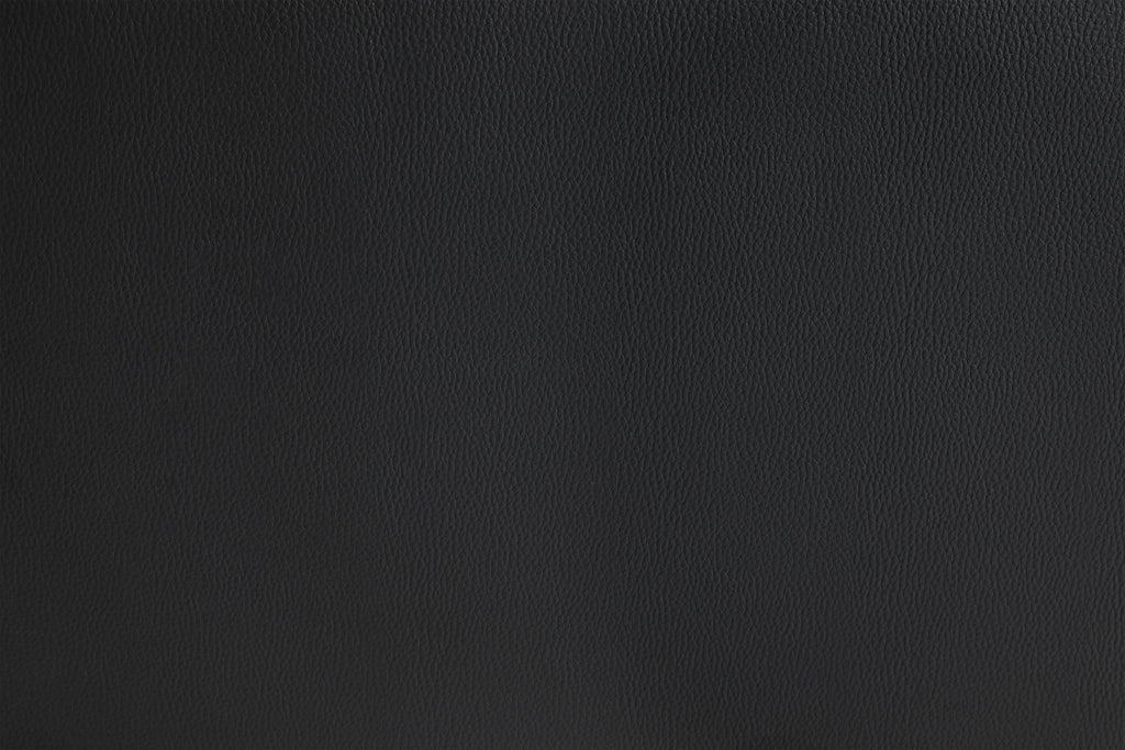 Drift Sofa Black 3+2 Set - Sofa Sloth