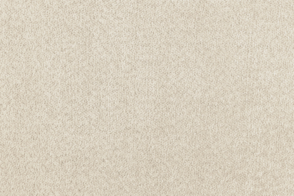 Eden Sofa Boucle Beige U Shape Corner