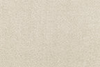 Eden Sofa Boucle Beige U Shape Corner