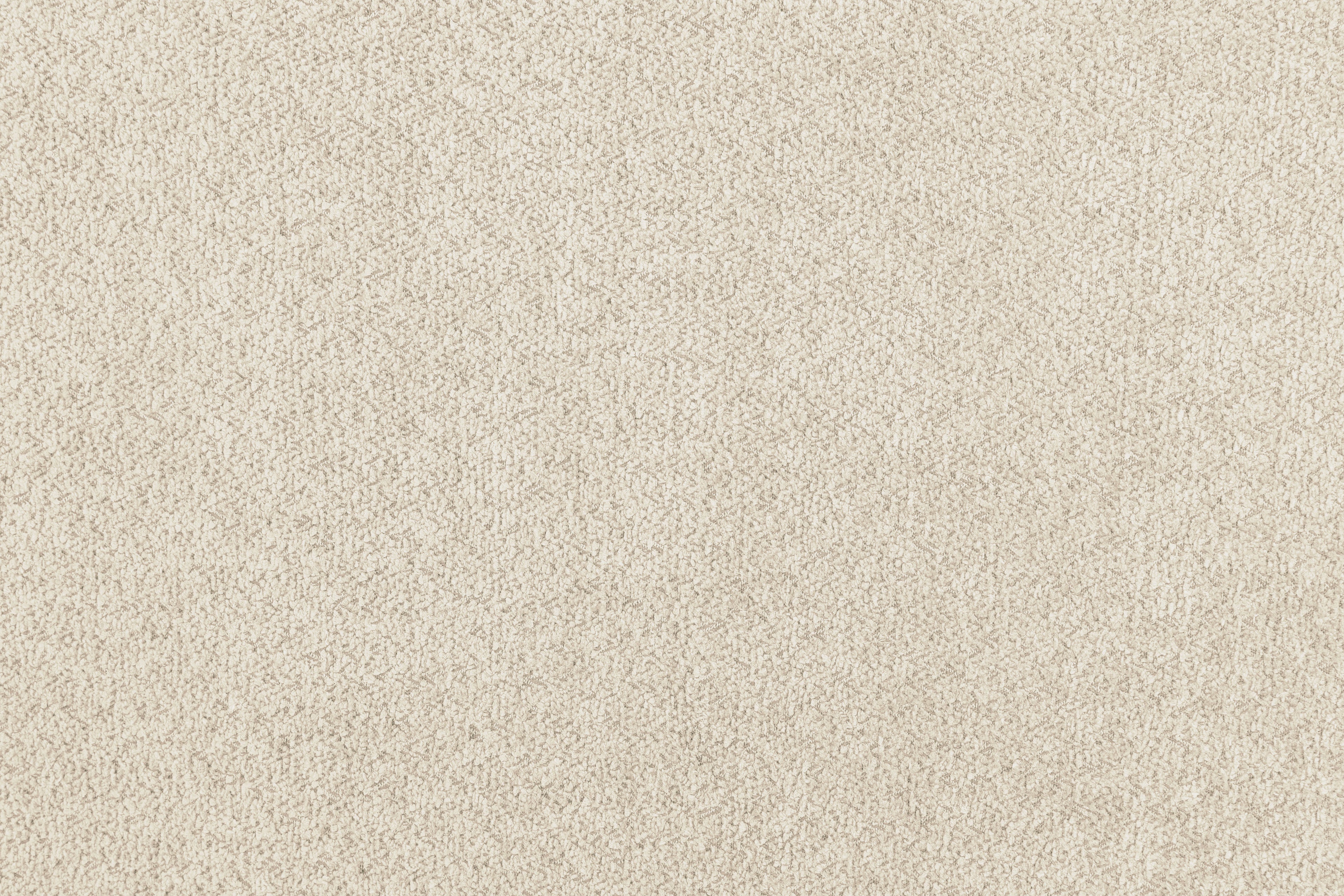Eden Sofa Boucle Beige U Shape Corner