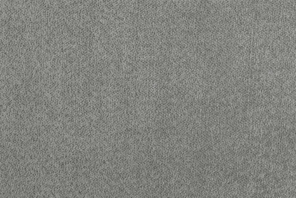 Eden Sofa Boucle Grey U Shape Corner