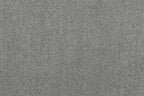 Eden Sofa Boucle Grey U Shape Corner