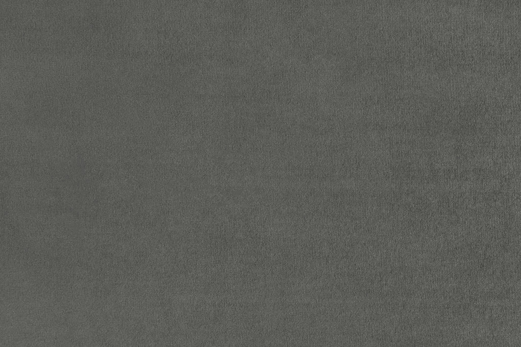 Eden Sofa Plush Grey U Shape Corner