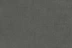 Eden Sofa Plush Grey U Shape Corner
