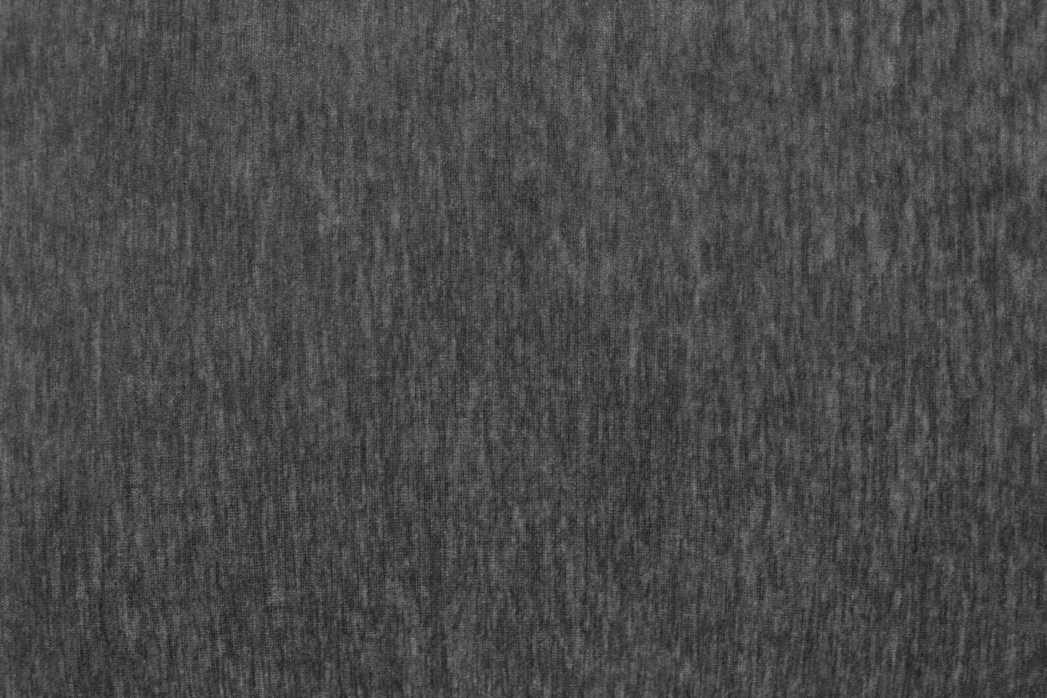 Equator Sofa Grey Large Corner