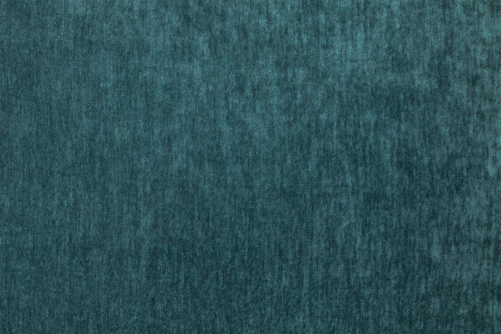 Equator Sofa Teal Large Corner
