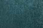 Equator Sofa Teal Large Corner