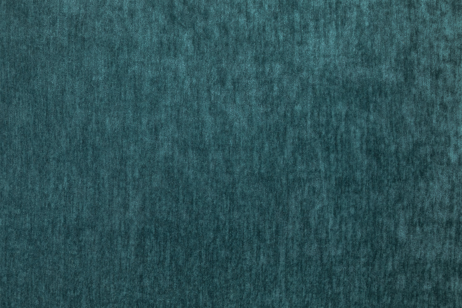 Equator Sofa Teal Large Corner