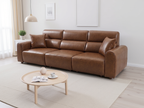 Venn Electric Sofabed 3 Seater