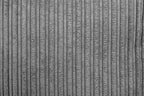 Leaf Jumbo Sofa Grey Left Hand Facing Corner