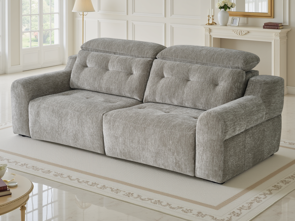 Haso Electric Sofabed