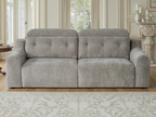 Haso Electric Sofabed