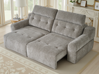 Haso Electric Sofabed