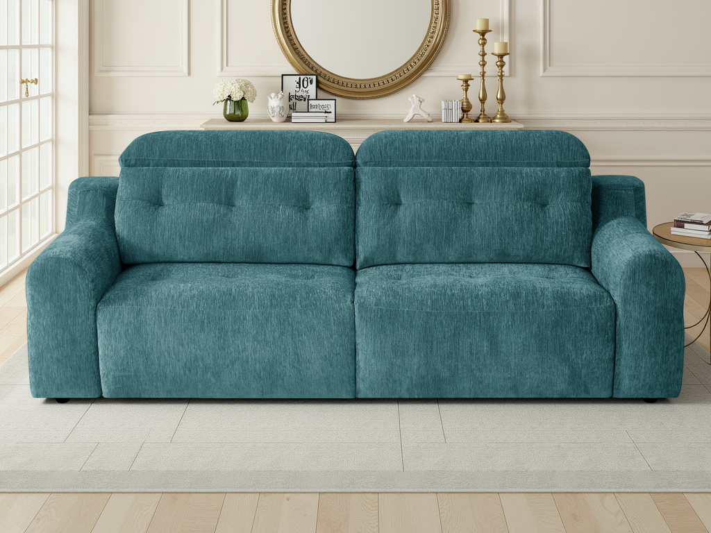 Haso Electric Sofabed