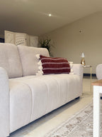 Serin Sofa Beige 3+2 Set