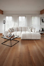 Lunar Sofa Beige Right Hand Facing Corner