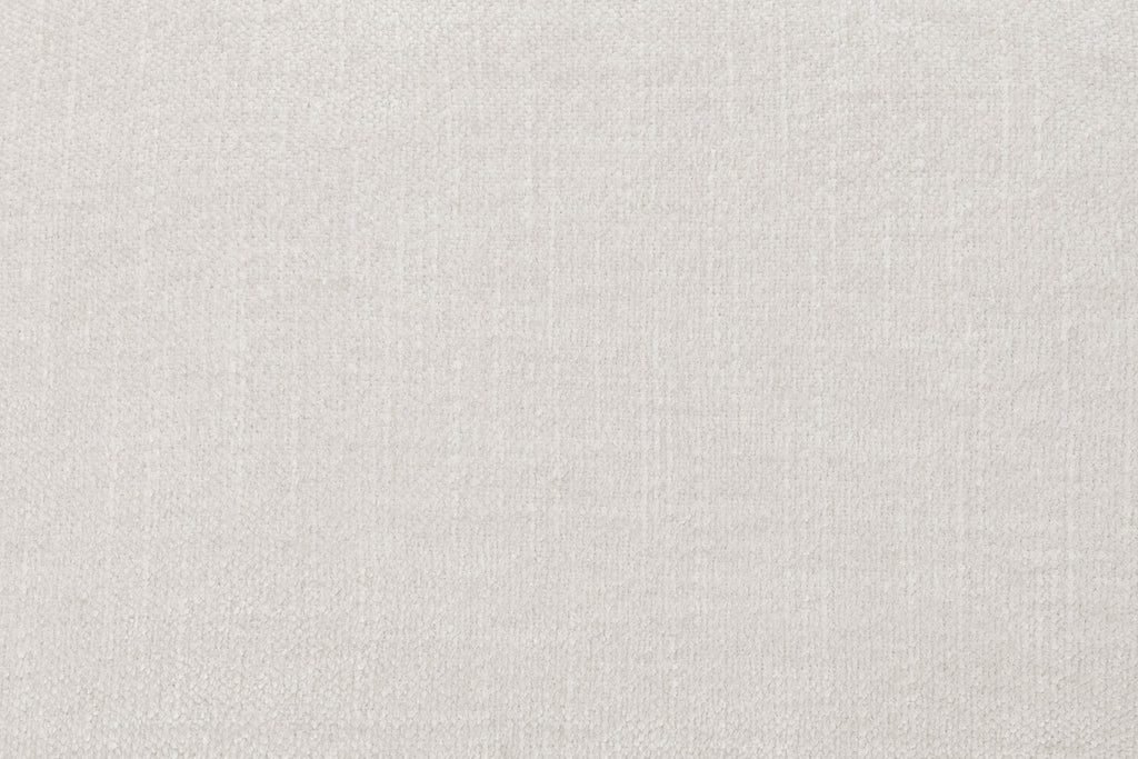 Lunar Sofa Beige Left Hand Facing Corner - Sofa Sloth