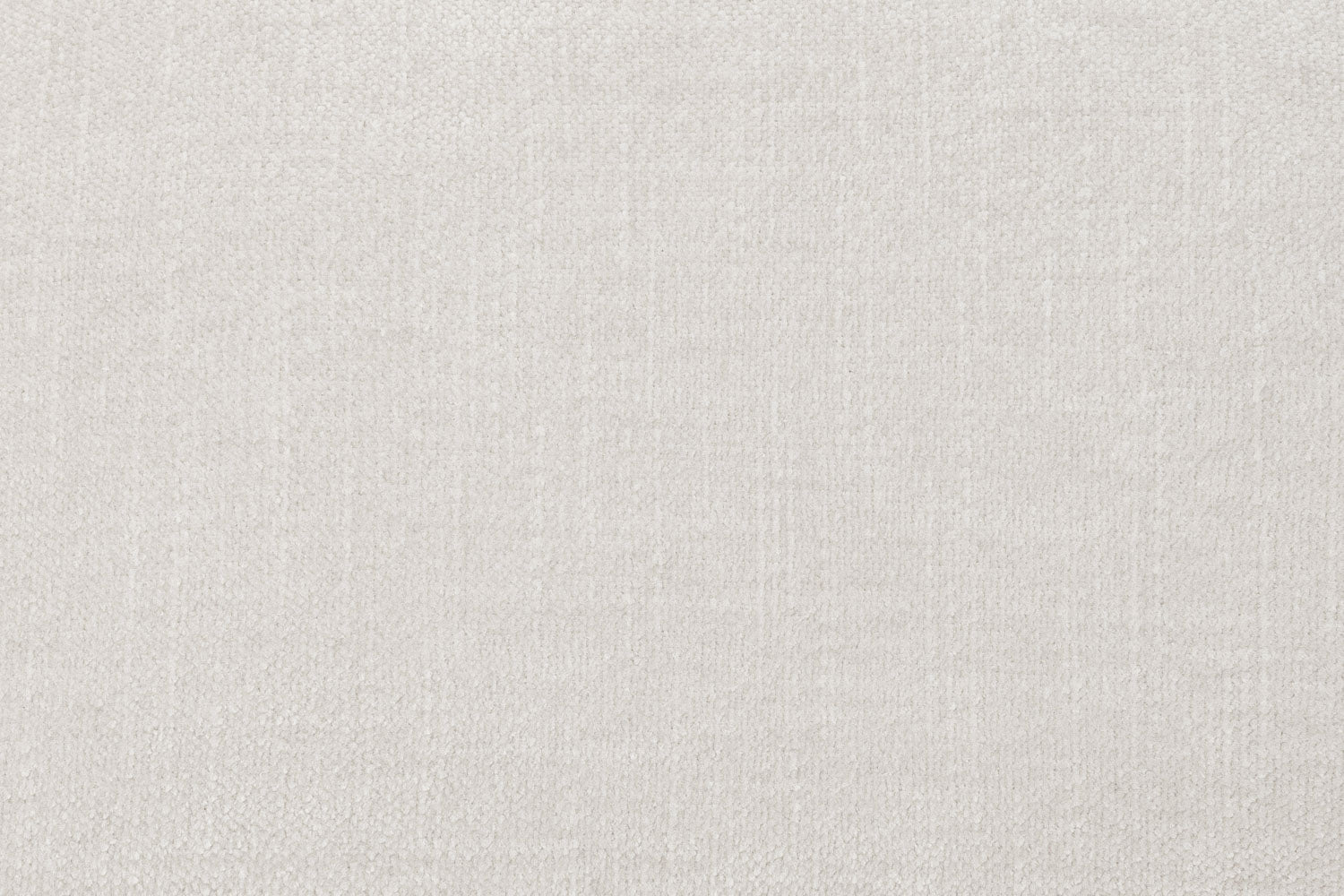 Lunar Sofa Beige Right Hand Facing Corner