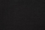 Lunar Sofa Black Right Hand Facing Corner - Sofa Sloth
