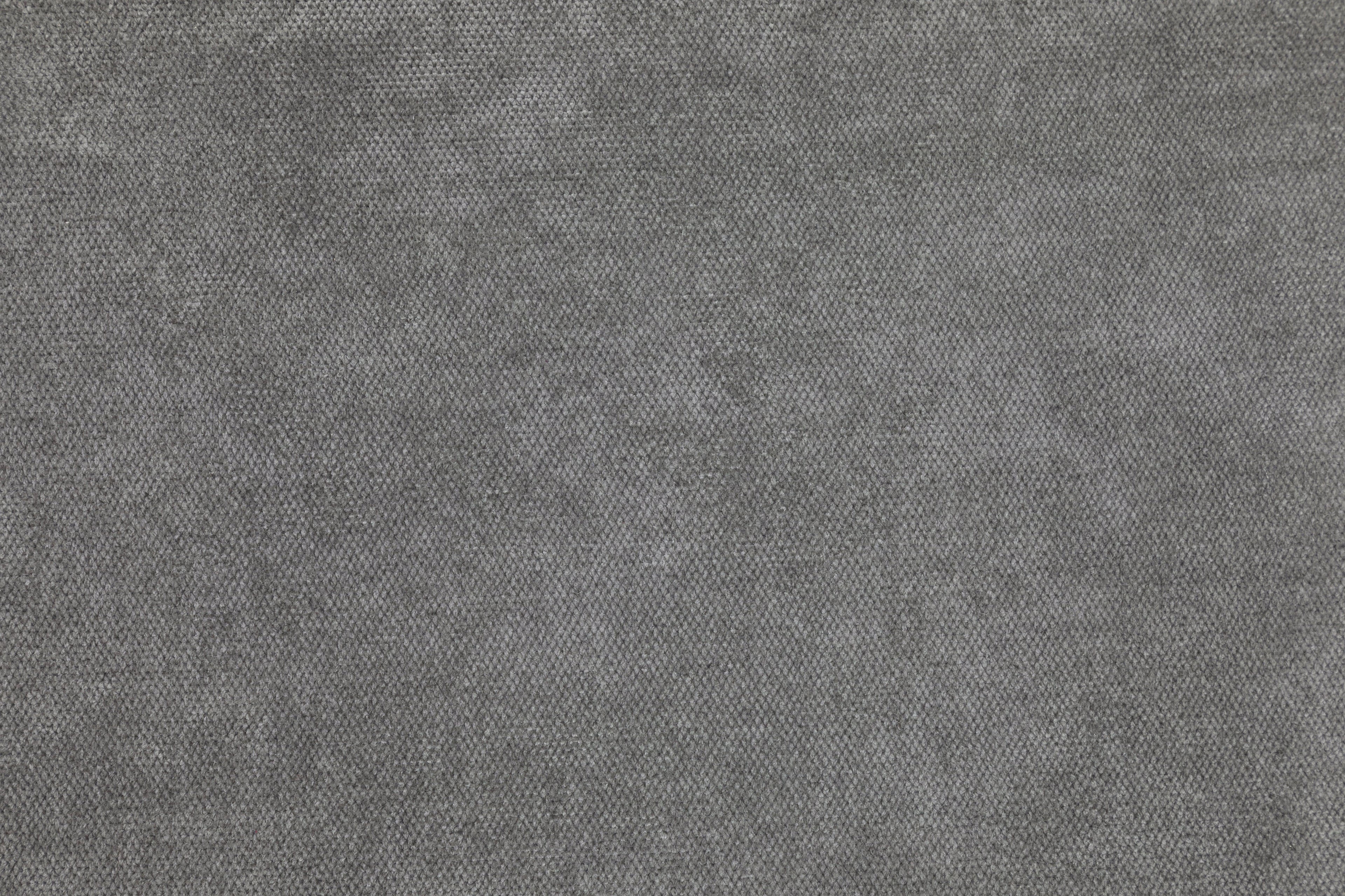 Napper Sofa Grey 2 Seater - Sofa Sloth