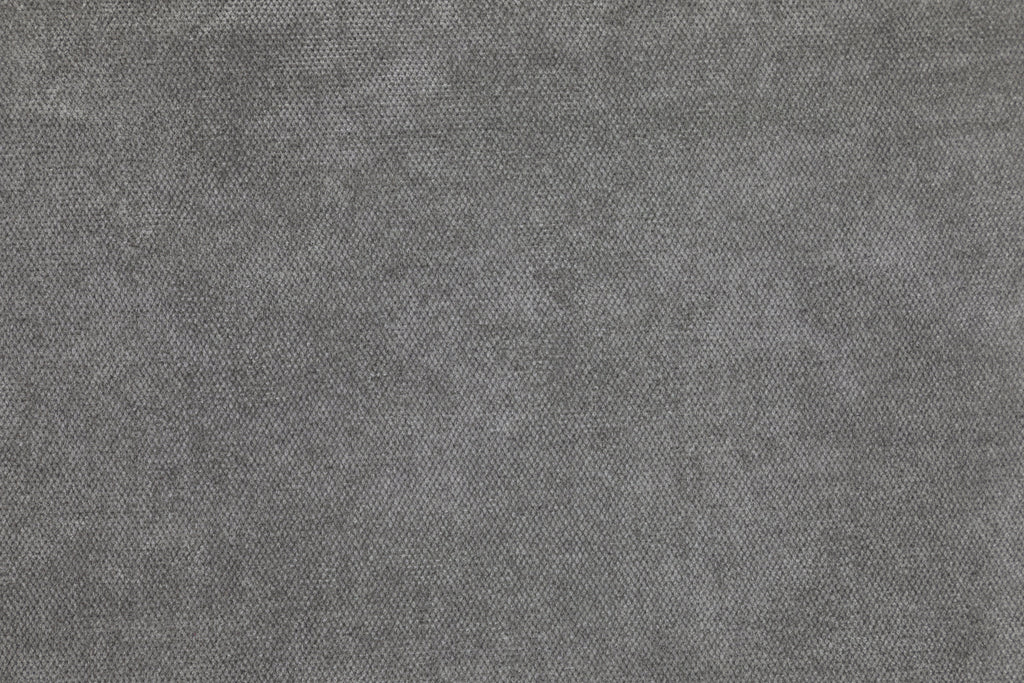 Napper Sofa Grey 3 Seater