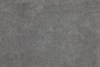 Napper Sofa Grey 3 Seater