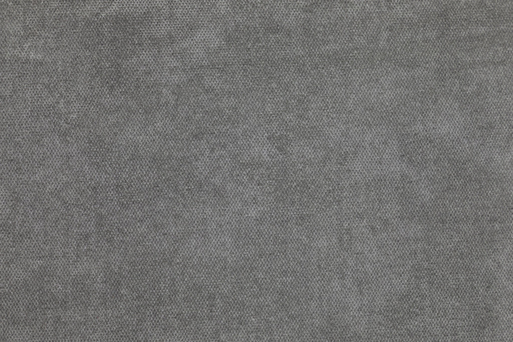 Napper Sofa Grey Large Corner