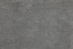 Napper Sofa Grey Large Corner