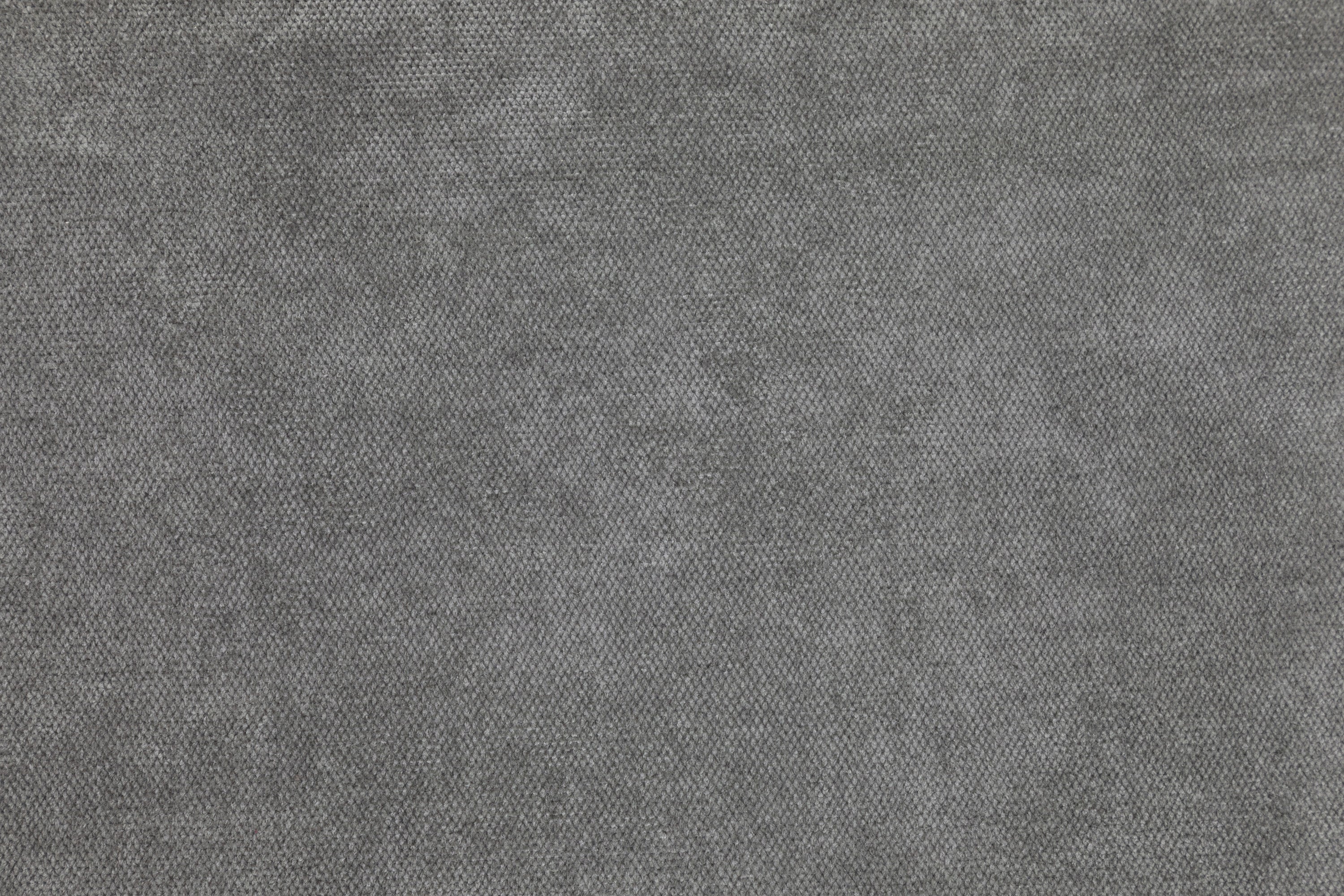 Napper Sofa Grey Large Corner